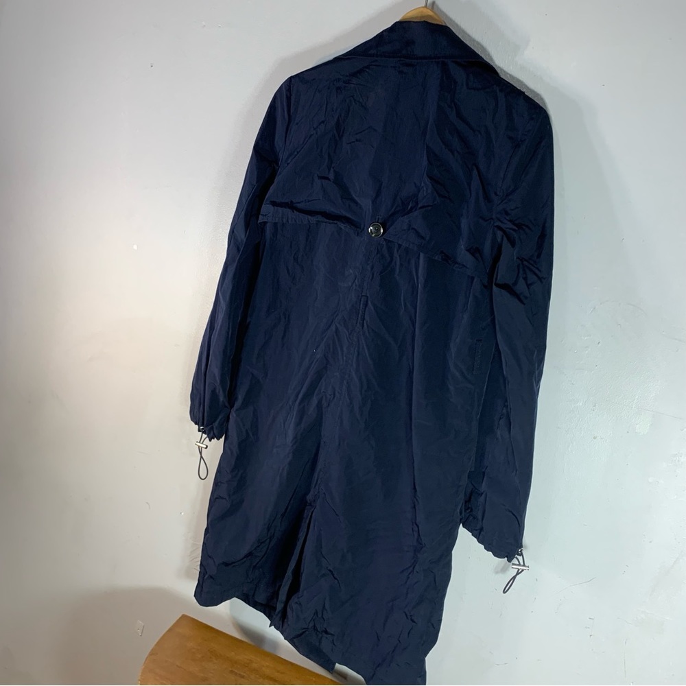 Michael kors jacket - Picture 3 of 8